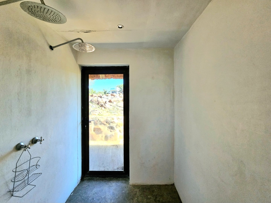 4 Bedroom Property for Sale in Bloemfontein Rural Free State